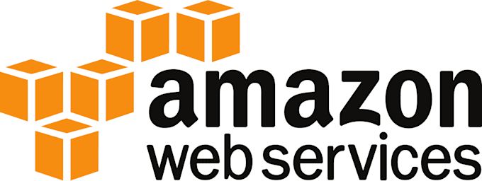 setup AWS cloud and web services