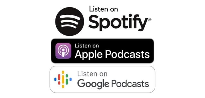 7 Reasons Spotify is CRUSHING Apple Podcasts 🎙️