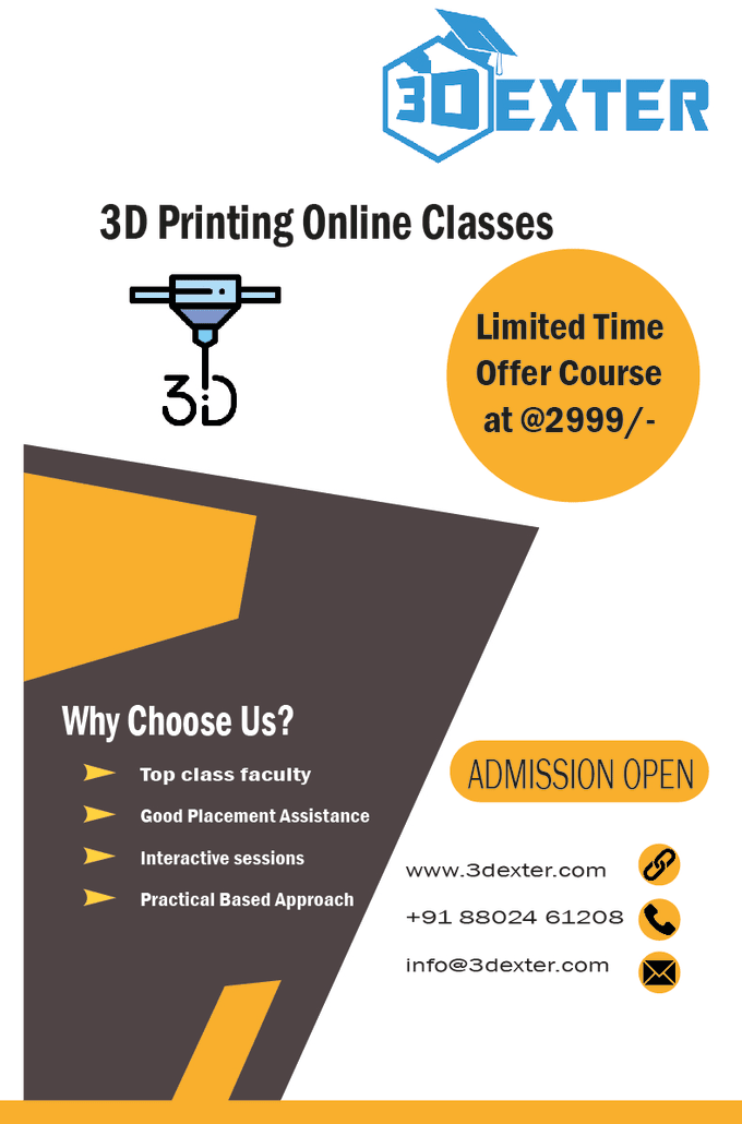 Design poster with minimal cost by Bhartirathi_15 Fiverr