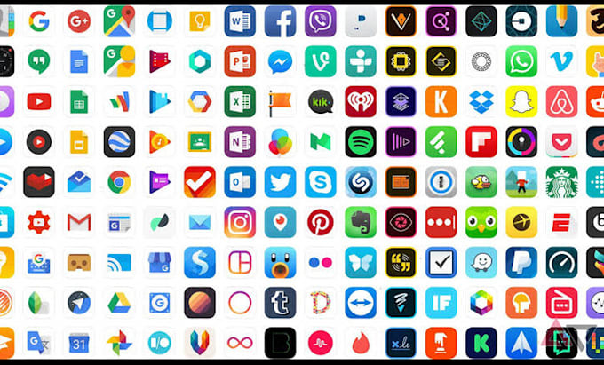 boost your app ranking with proven aso strategies