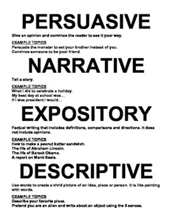 Essay Writing Help | Online Essay help with persuasive essay