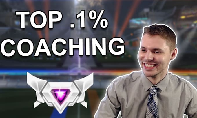 analyze your rocket league replay