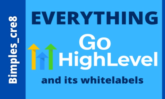 GoHighLevel Review 2022 - Indepth Agency Owner HighLevel Review