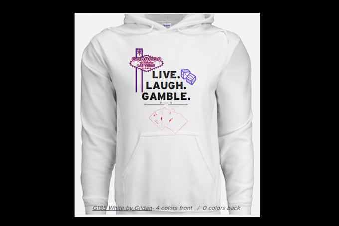Personal merchandise Outlet