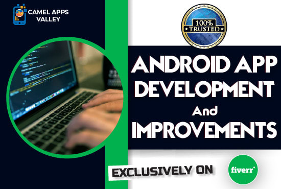 improve your app, integrate admob and monetization networks