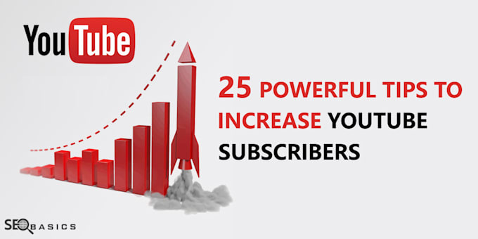 Promotion Review Your Youtube Channel To Help You Increase Subscribers And Views By Wasman001 Fiverr That's how much content is viewed each and every day on youtube! promotion review your youtube channel