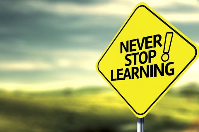 teach you ticket reservation from basic level to advance