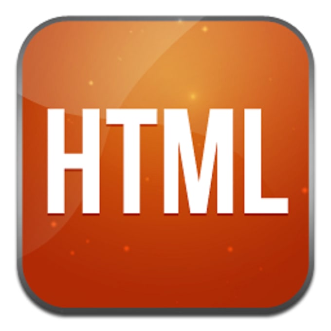 Html prosto. Изображение в html. Иконка html. Html лого. Html картинка.