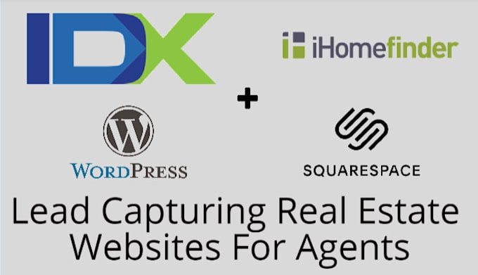 do idx mls integration in website