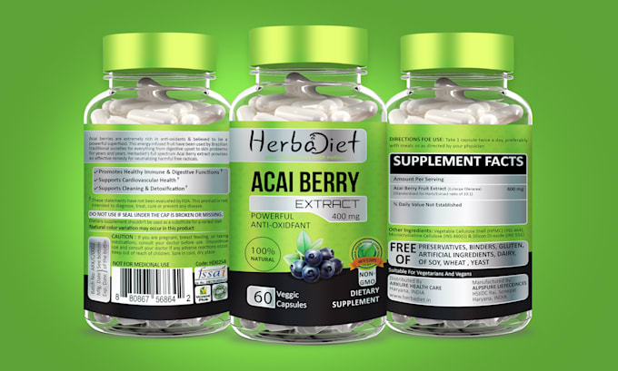 do product label design with product label packaging within 24 hours