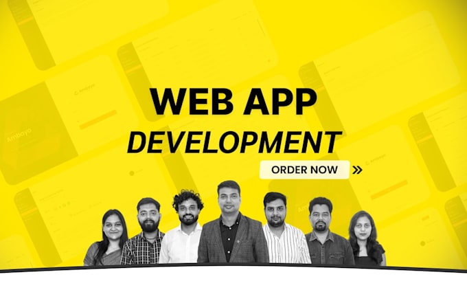 web app development php larvel developer next js developer software developer