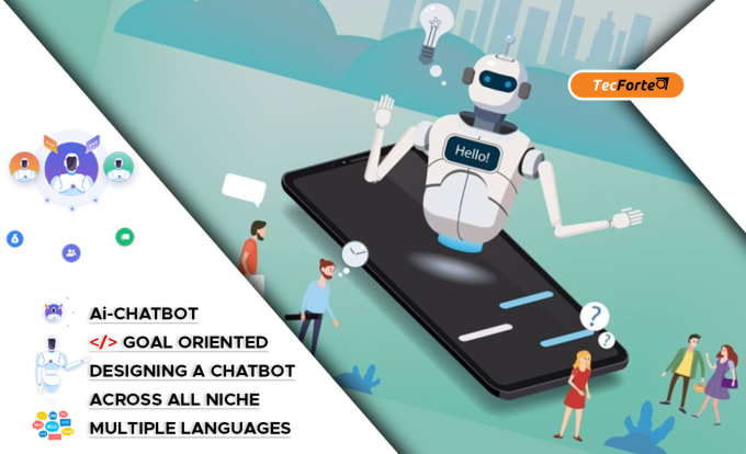 chatbot for website chatbot for website