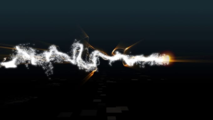 edit after effects templates video hive  and motion array