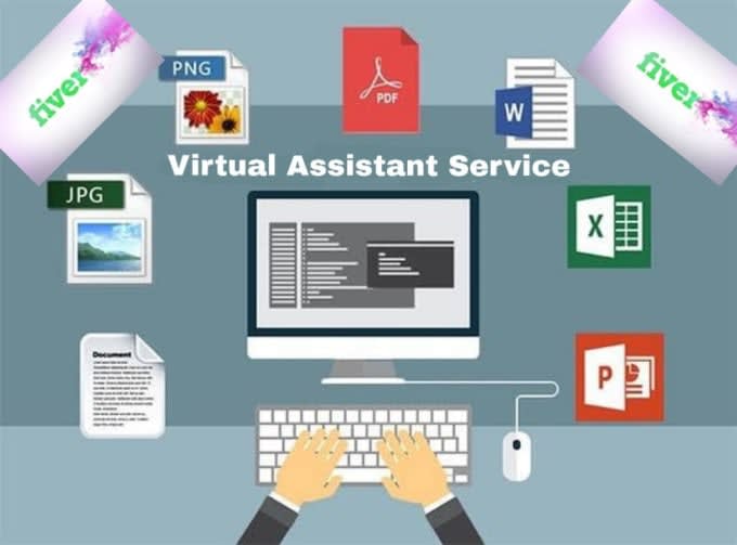 do data scraping, fastest data entry in low price