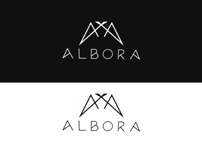 Do Manually Vector Tracing Recreate Redraw Convert Logo To Vector By Do Manually Vector Tracing Recreate Redraw Convert Logo To Vector By