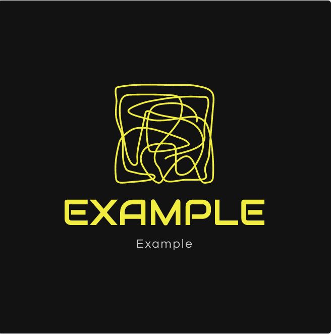 Create a professional logo for you or your company by Levisdesign Fiverr