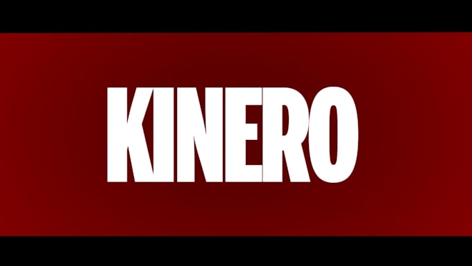 create marvel intro hollywood logo