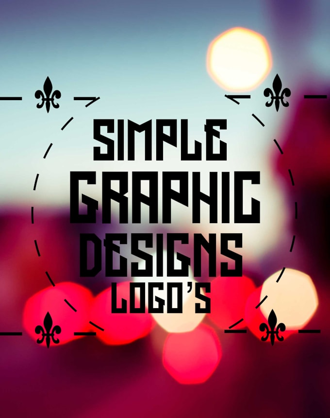create custom instagram profile pictures