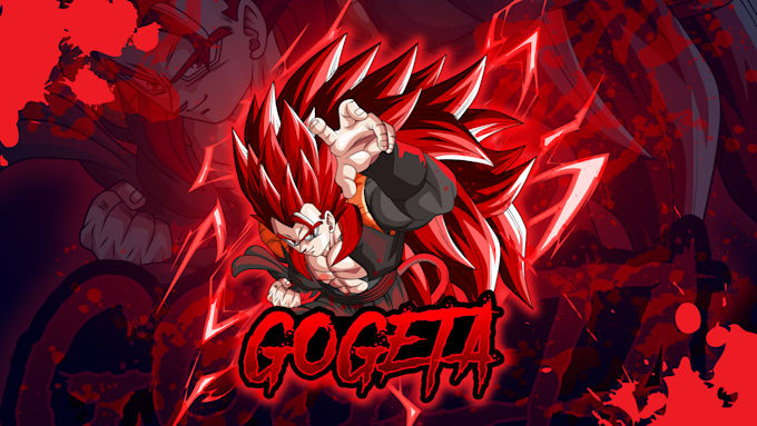 design twitch overlay, kick, twitch logo, animated stream overlay, screen panels