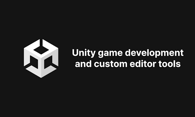 create a script or a custom editor tool for unity