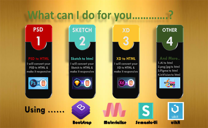 sketch figma adobe xd