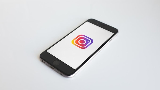 research and find best instagram influencer