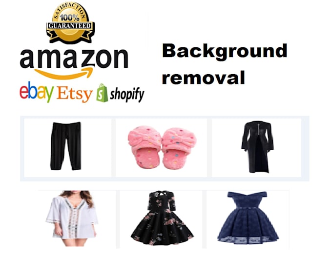 Do Photoshop Editing Bulk Photo Background Removal White Transparent By Do Photoshop Editing Bulk Photo Background Removal White Transparent By