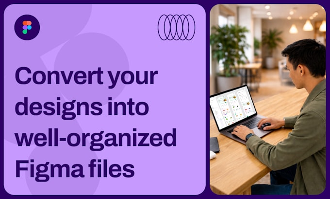 convert to figma from any filetypes