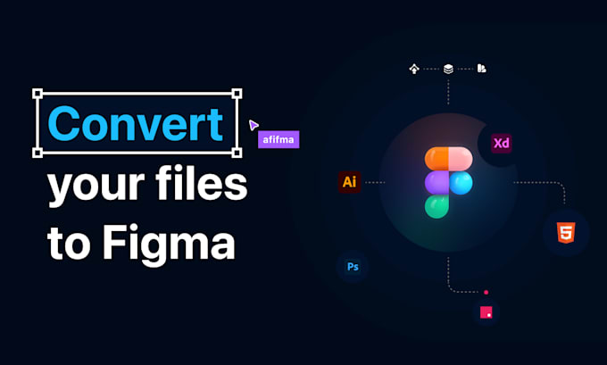 convert to figma from any filetypes