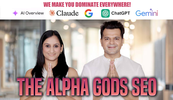build high authority SEO backlinks with white hat link building