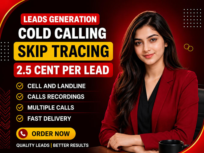 do real estate leads generation bulk llc skip tracing wholeselling coldcalling