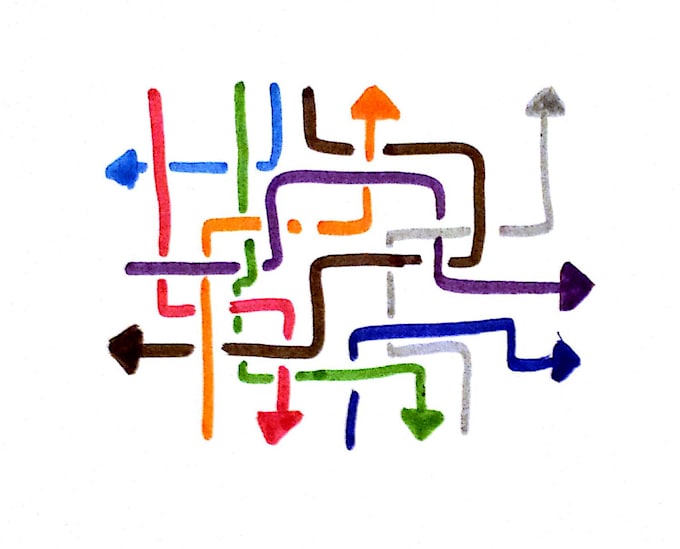make api integration in php