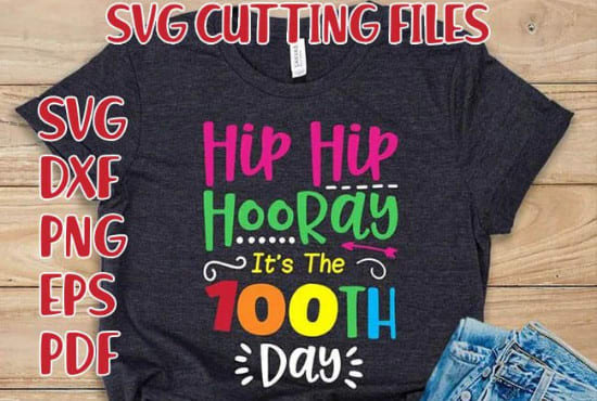 create cool unique  tshirts design
