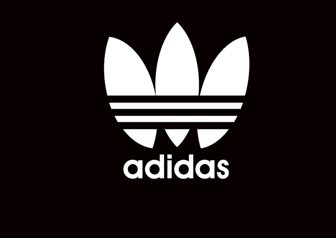 logo and poster design
