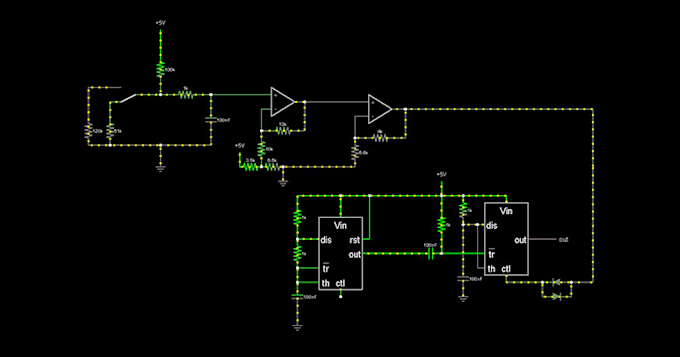 pspice to ltspice converter money pspice to ltspice converter money