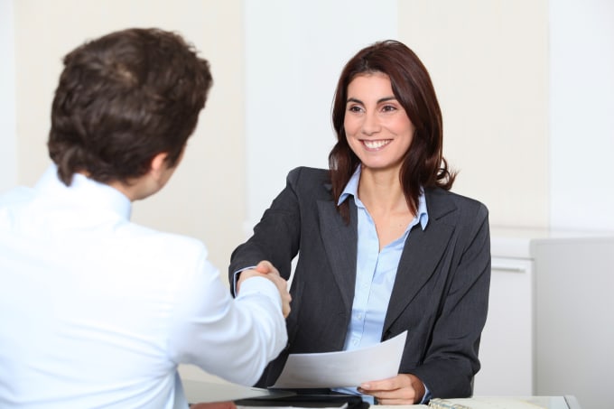 write legal agreements for you