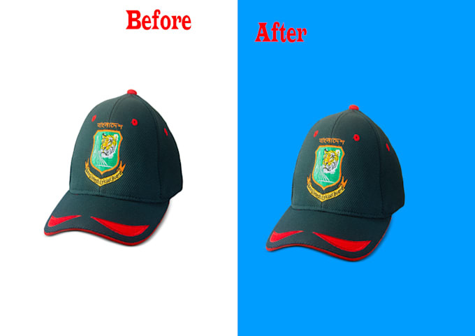 do cut out images background removal