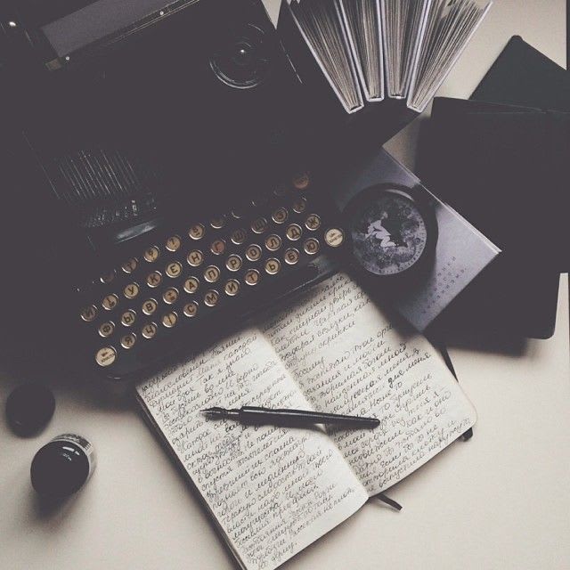 complete any writing task for you