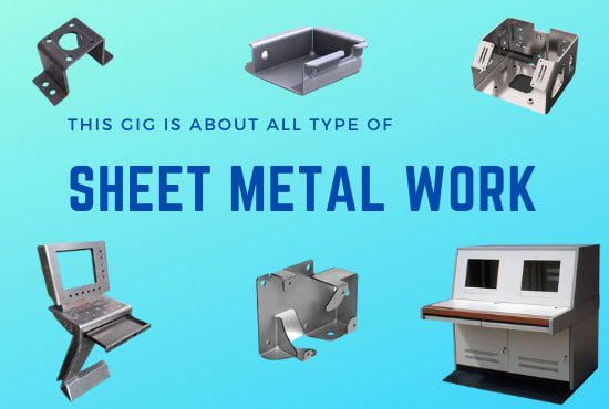 create dxf and dwg files for laser cutting and cnc cutting