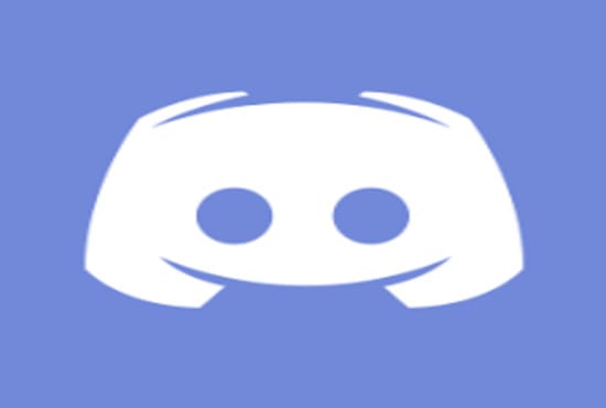 make you a discord server