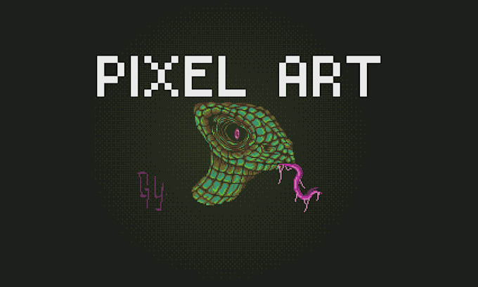 create your game background