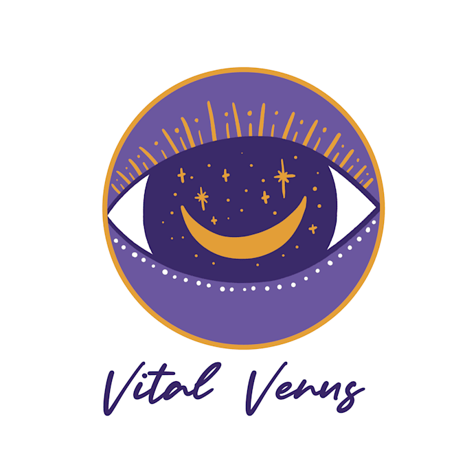 Give vedic astrology birth chart reading also includes ...
