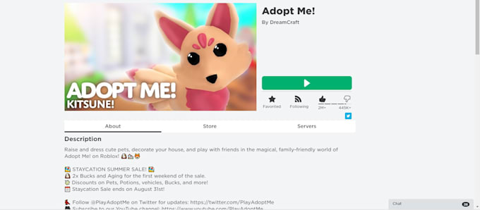 Copy Or Download Any Roblox Game You Want By Raygoatty Fiverr Copy Or Download Any Roblox Game You Want By Raygoatty Fiverr