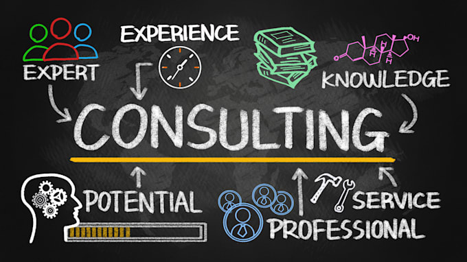 be your blockchain project manager for nft crypto web3 and dex consulting