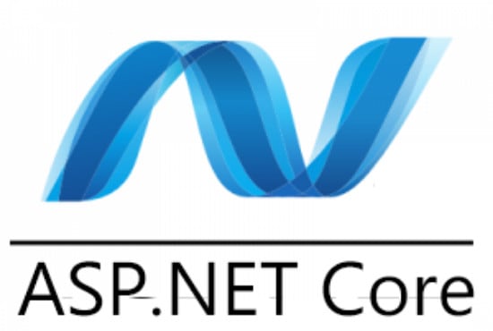 Create web api using asp dot net core mvc by Carlosilva32 | Fiverr