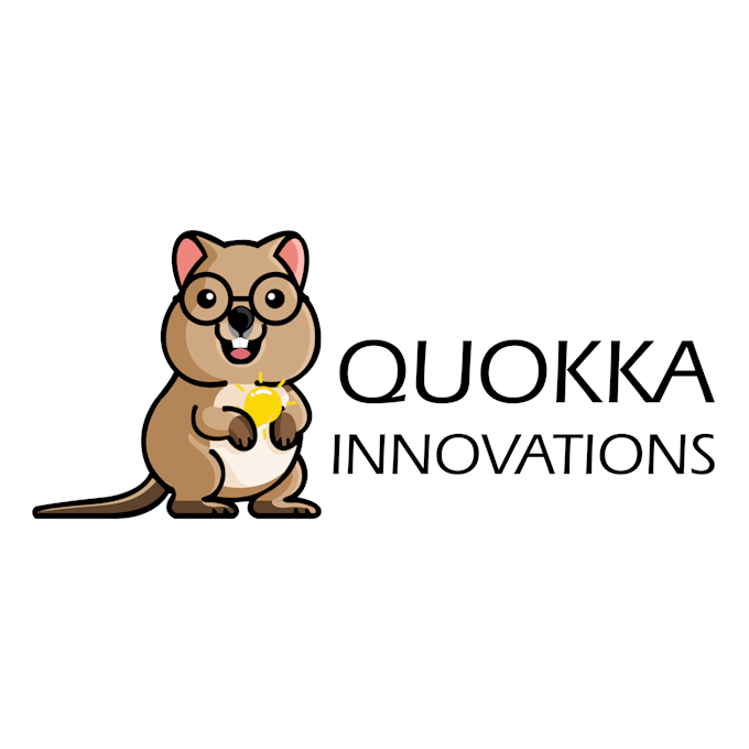 design professional creative and minimalist logo