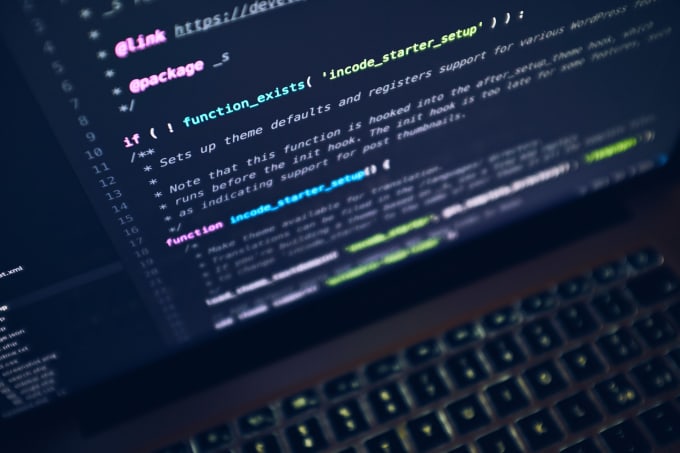 Setup your vscode for web development by Nodeguru | Fiverr