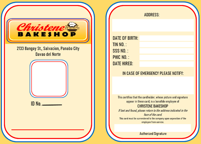 Logo Design Or Business Name Ideas By Christenemarie Fiverr