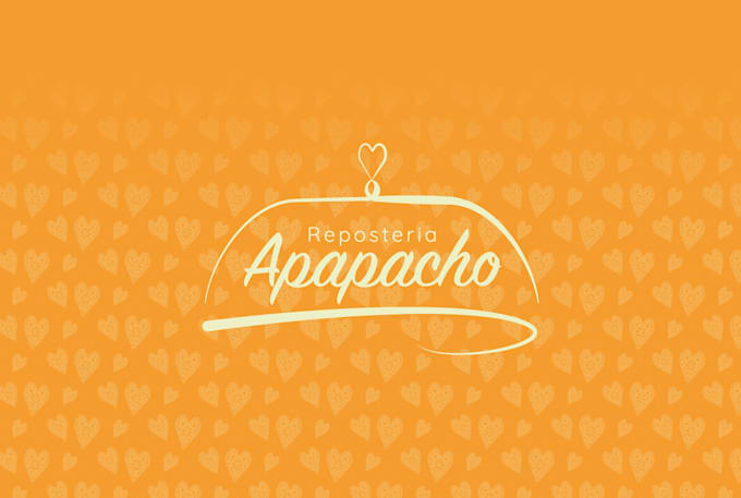 generar tu identidad grafica y tu branding