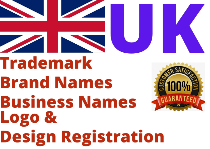 Ipo deals trademark search